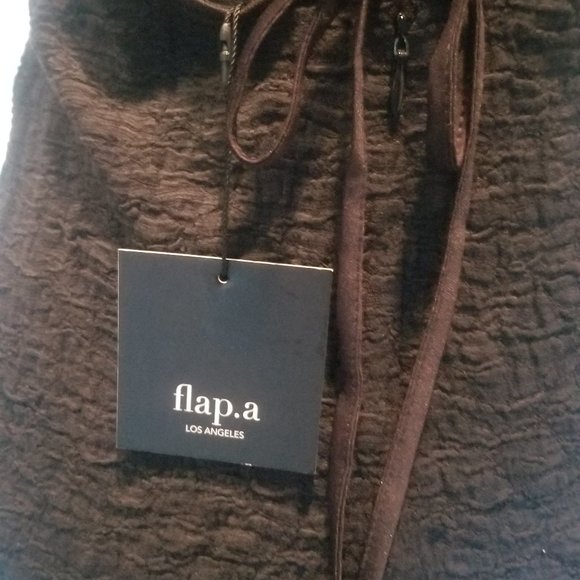 Bringing sexy back! - Picture 7 of 8